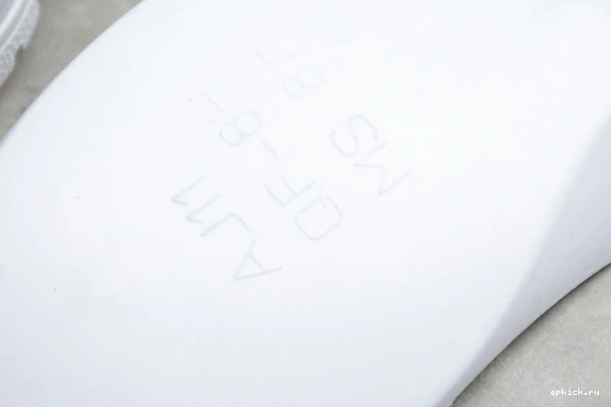 Rep EP DA3595-100 fragment  3 Air Jordan DA3595-100 0316